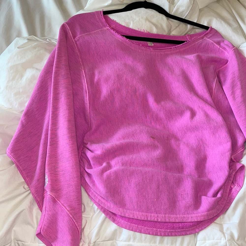 Fp Movement Pullover - image 1